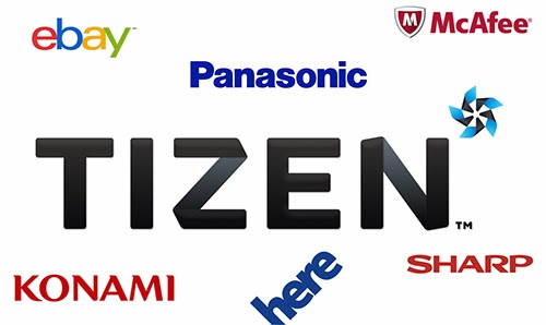 Tizen_36_thanh_vien_moi.