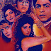 दिल आशना है (1992) Watch Online 