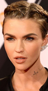 Ruby Rose Net Worth, Age, Wiki, Biography, Height, Dating, Family, Career