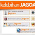 Beli Domain Murah Di Jagoan Hosting