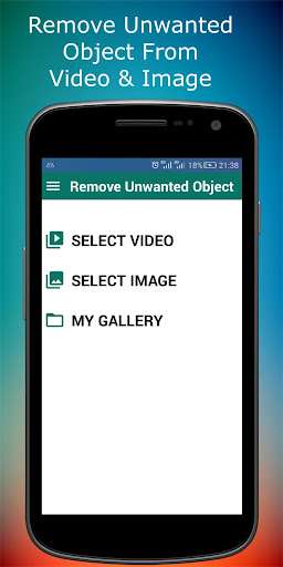 Featured image of post Remove Unwanted Objects From Photos Free Online - The object remover tool is a quick and easy way to remove distractions or undesirable objects from otherwise clear skies, water or other uniform areas.