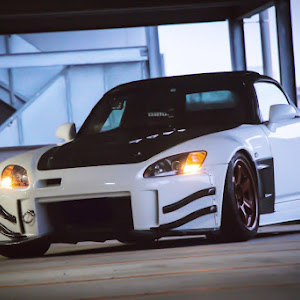 S2000 AP1