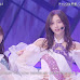 240327 Nogizaka46 『Chance wa Byoudou』 @ Shuukan 99 Music