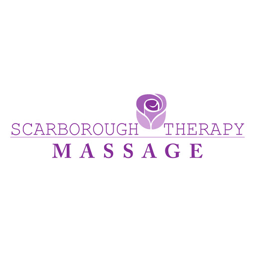 Scarborough Therapy Massage