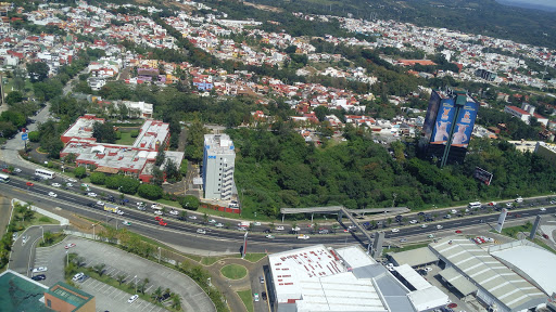 Hospital Angeles Xalapa, Carretera México-Veracruz No 560, Pastoresa, 91193 Xalapa, Ver., México, Hospital | VER