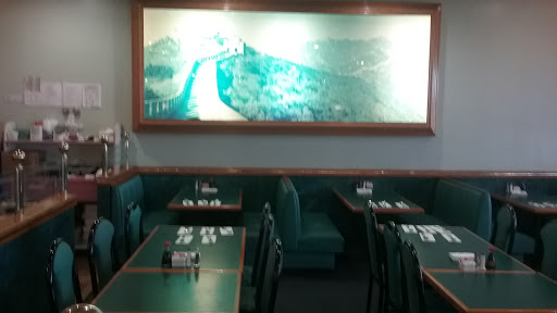 Restaurant «China Buffet», reviews and photos, 3005 NJ-35, Hazlet, NJ 07730, USA