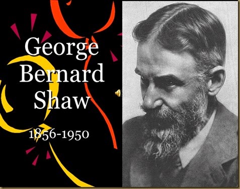 george-bernard-shaw-1-728