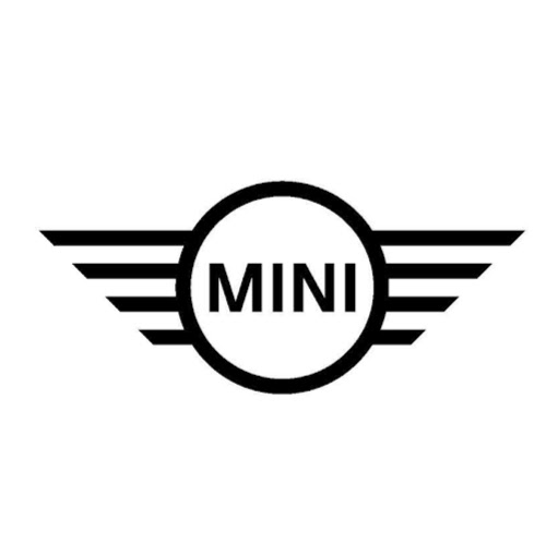 Adelaide MINI Garage logo