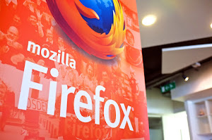 Mozilla năm 2014: Doanh thu 329 triệu USD, 90% đến từ Google và Yahoo