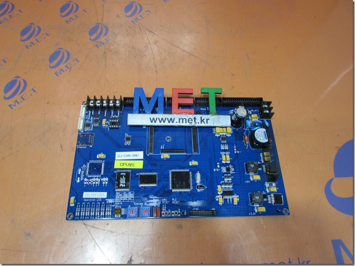 BOOT CPU PLC M11131166