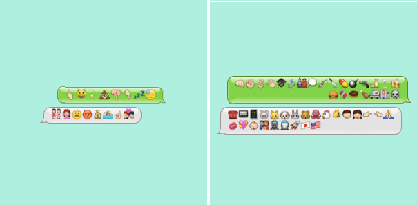 Tin_nhan_emoji