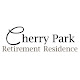 Cherry Park Retirement Residence