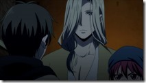 Arslan Senki - 14 -29