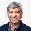 Amit Singh's profile photo
