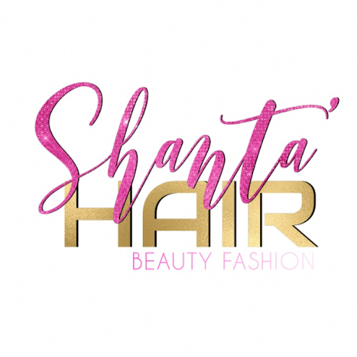 Shanta' Hair Beauty Fashion, LLC logo