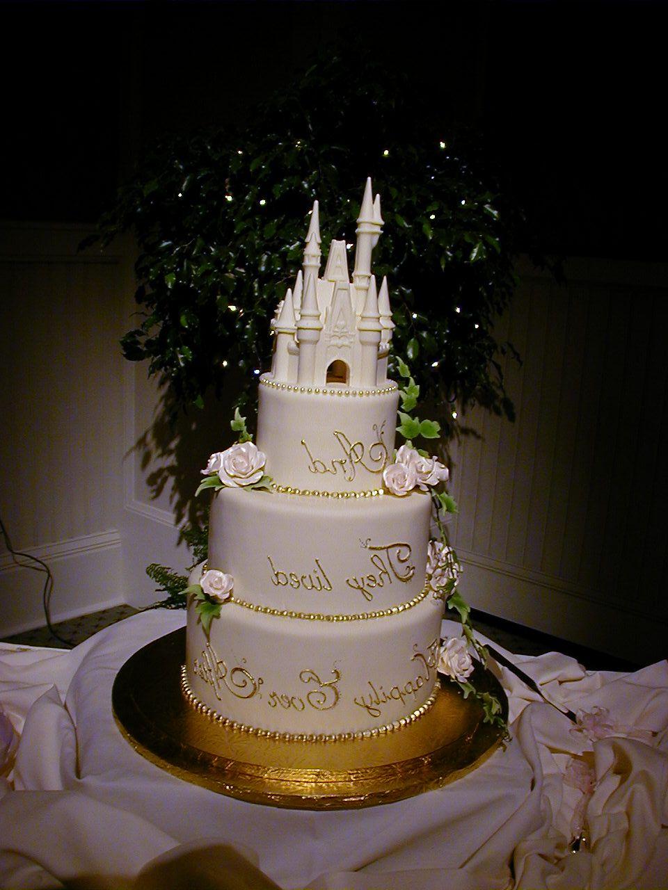 castle-wedding-cake-pictures-46