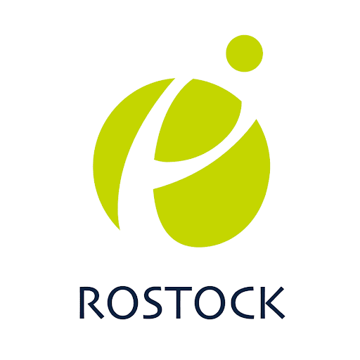 ecolea | Internationale Schule Rostock logo