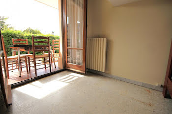 appartement à Mandelieu-la-Napoule (06)