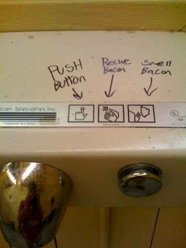 1606push-button-receive-bacon-smell-bacon.jpg