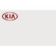 Spécialiste KIA MAG MOTORS Toulouse Ramonville