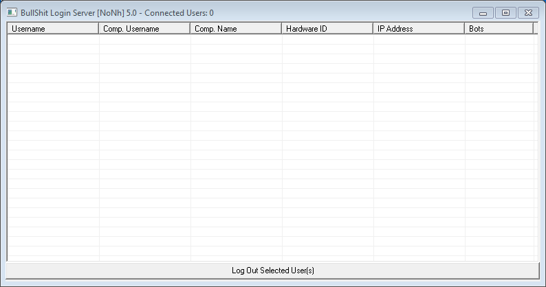 Blackshades Net 5 Rat Cracked Apajr Apajr Lab Visit Www