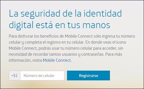 Abrir Mi Movistar - 166