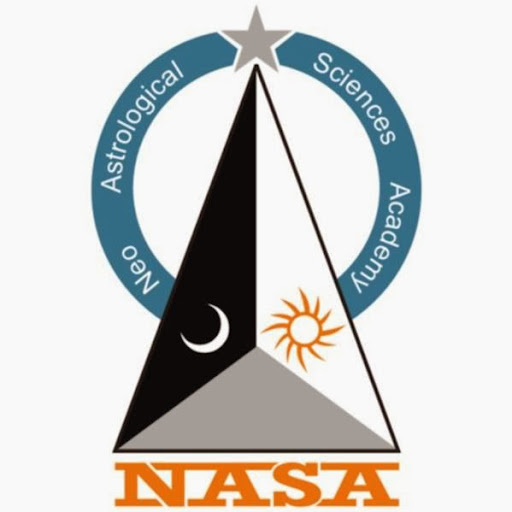 NASA, Office No. 39, Ground Floor, Ansal Fortune Arcade, Sector 18, Noida, Uttar Pradesh 201301, India, Association_or_organisation, state UP