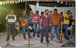 Festa da rua da barra (45)