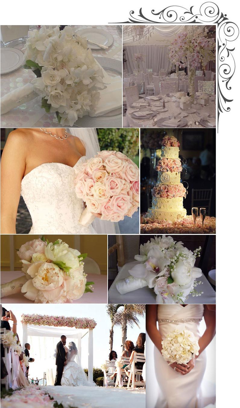 wedding lace parasol,