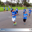 Allianz15k2016-3017.jpg