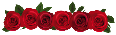 rose-clip-art-border-9TpbdBj8c