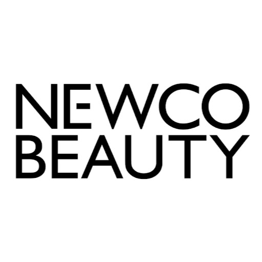 NewCo Beauty logo