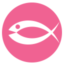 Menu fish Chrome extension download