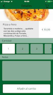 La Taberna de Silo(圖8)-速報App