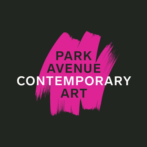 Park Avenue Contemporary Art