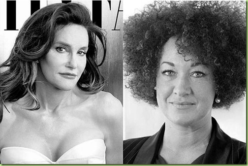 CAITLYN-JENNER-RACHEL-DOLEZAL-618