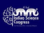 Indian science congress,Current affairs questions