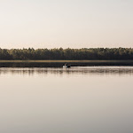 20140810_Fishing_Ostrivsk_152.jpg