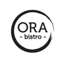 Ora Bistro Restaurant logo