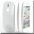 iPhone5.nl