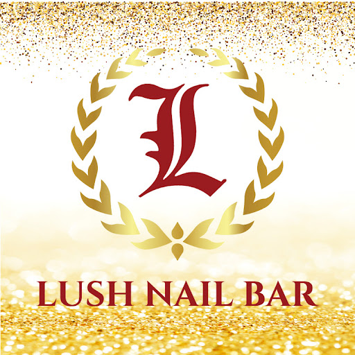 Lush Nail Bar Roswell