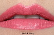 HoopLipstickMAC5