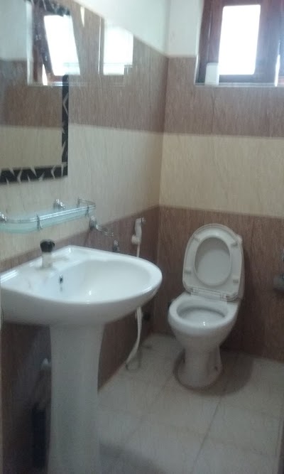 Photos of Cottage Holiday Resort