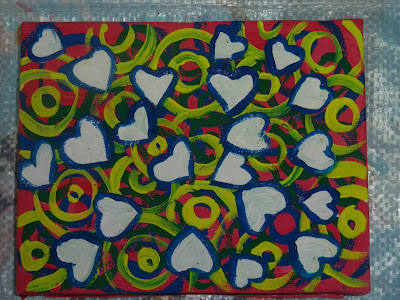 Hymme a l'amour / [���̎]��] - �ɓ��m�q�̔��p