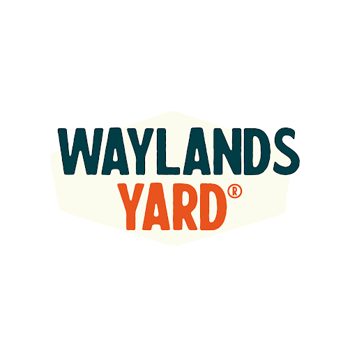 Wayland’s Yard logo