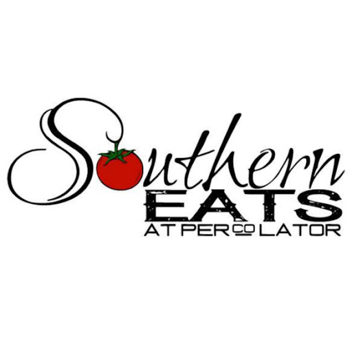 Southern Eats logo