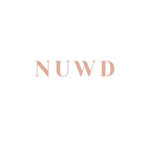 Salon NUWD logo