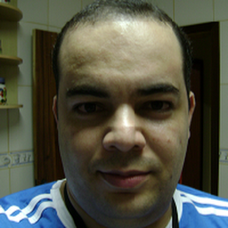 Fabyo Guimaraes's user avatar