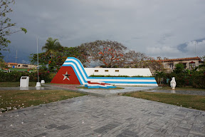 Cuba: la isla que te engancha. - Blogs de Cuba - VARADERO (12)