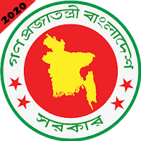 SSC Exam Routine and All Board Result 2020